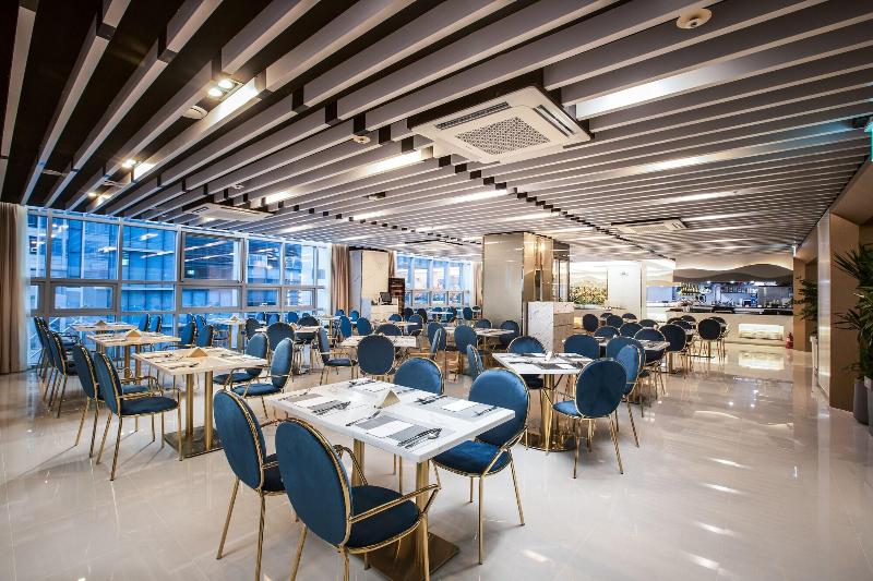 Utop Boutique Hotel&residence