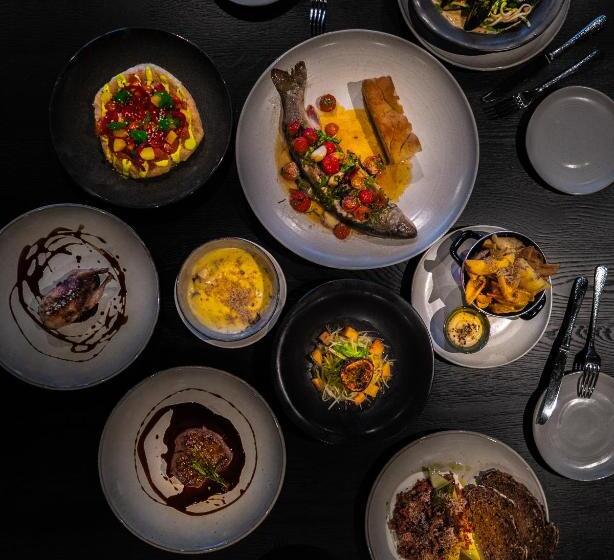 Berghotel Sonnenbichl