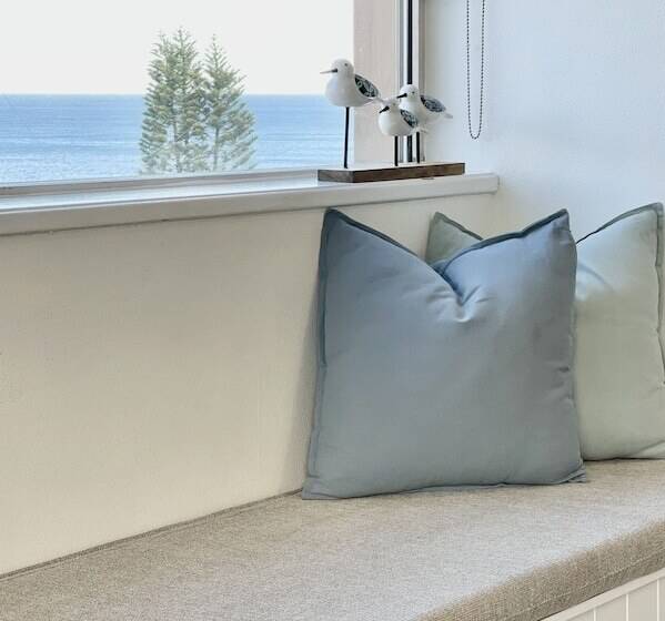 Coogee Sands Hotel & Apartments
