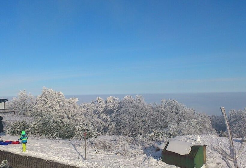 Hotel Akzent  Zur Post