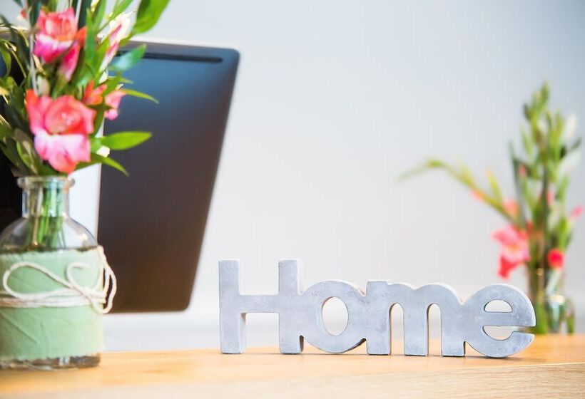 Fotos del hotel Anna 1908:  24