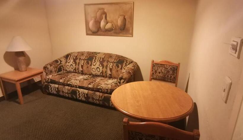 Fotos del hotel Antaris Galerias:  29