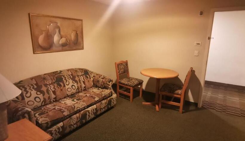 Fotos del hotel Antaris Galerias:  28