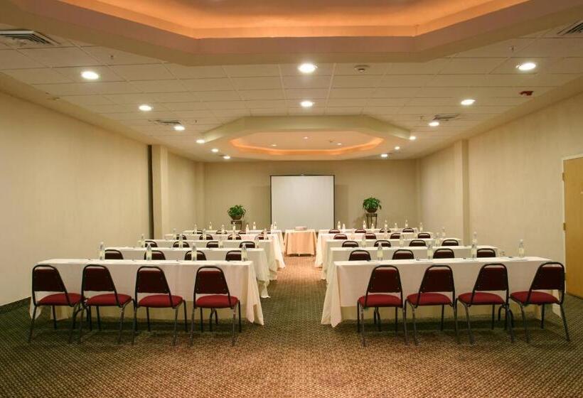 Fotos del hotel Antaris Galerias:  25