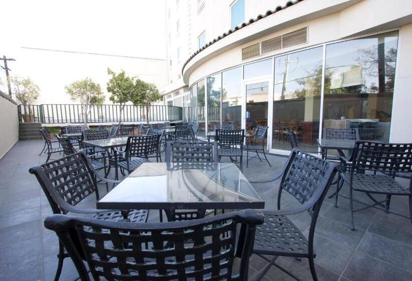 Fotos del hotel Antaris Galerias:  23