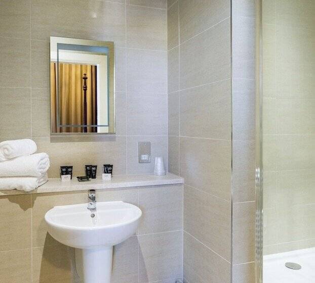 Fotos del hotel Ballantrae:  22