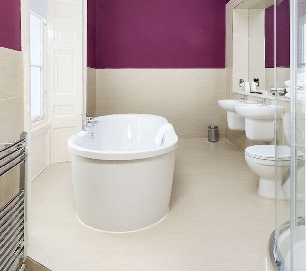 Fotos del hotel Ballantrae:  18