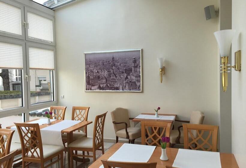 Fotos del hotel Beethoven:  29