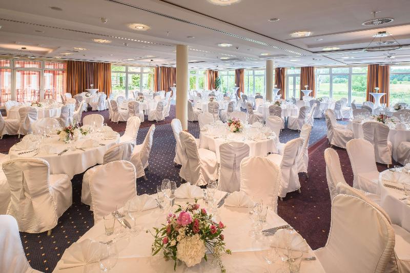 Отель Best Western Premier Castanea Resort