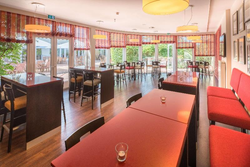 酒店 Best Western Premier Castanea Resort