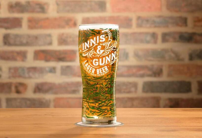 Fotos del hotel Black Ivy:  19