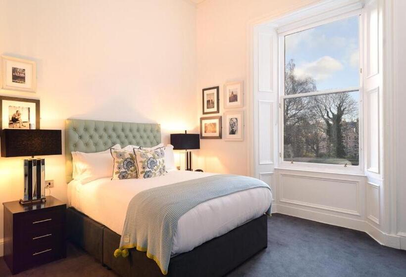 Fotos del hotel Black Ivy:  11