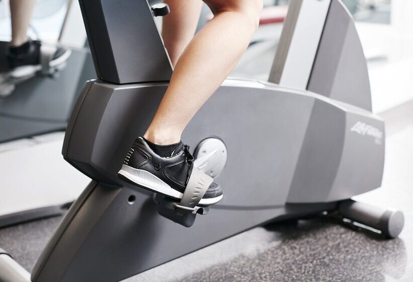 Fotos del hotel Club Quarters  London City, London:  26