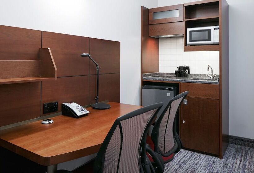 Fotos del hotel Club Quarters  London City, London:  29