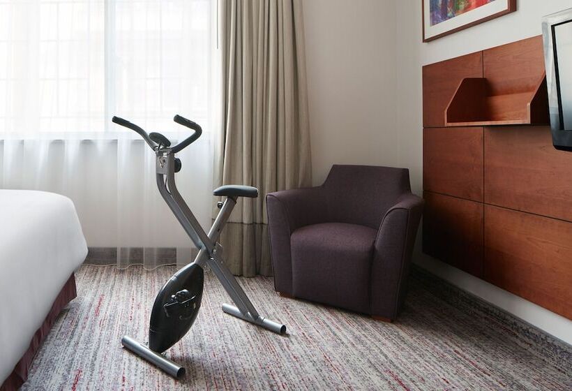 Fotos del hotel Club Quarters  London City, London:  31