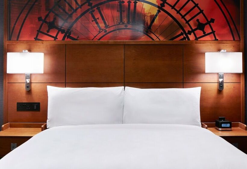 Fotos del hotel Club Quarters  London City, London:  3