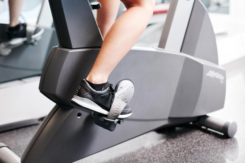 Fotos del hotel Club Quarters  London City, London:  17