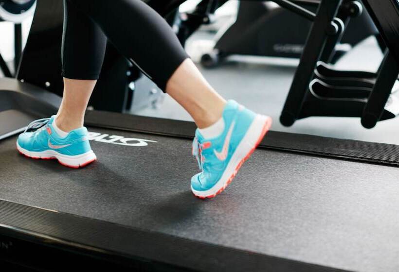 Fotos del hotel Club Quarters  St Paul S, London:  17