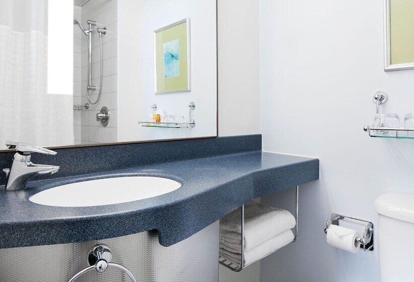 Club Quarters Hotel St Paul S, London