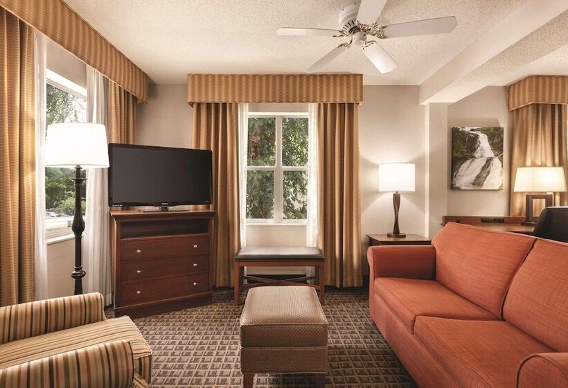 هتل Country Inn & Suites By Radisson, Lawrenceville, Ga