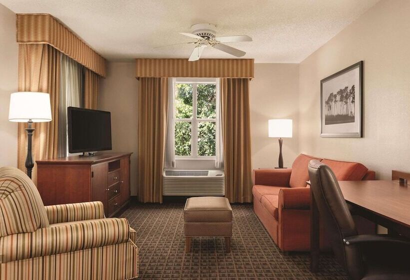 هتل Country Inn & Suites By Radisson, Lawrenceville, Ga