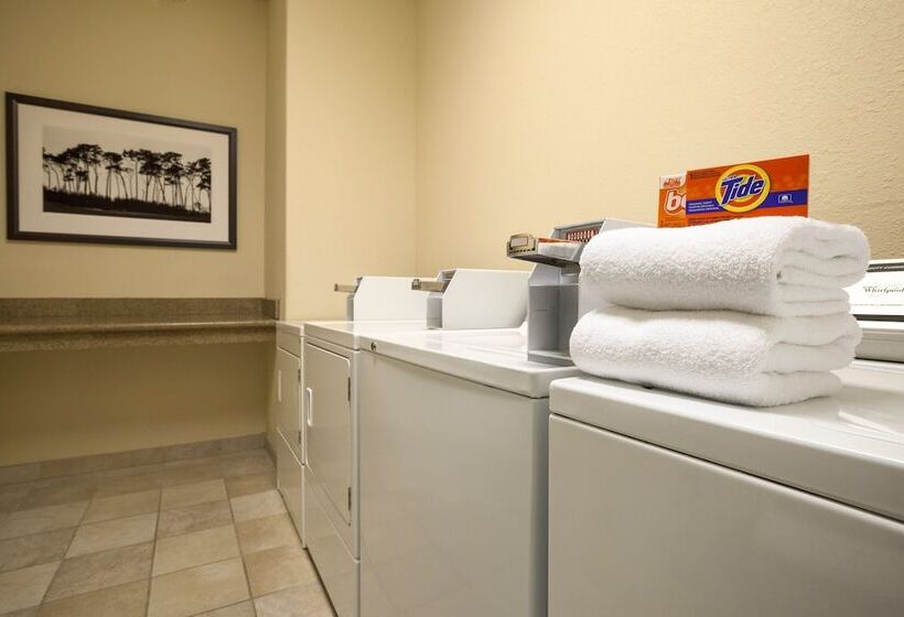 Country Inn & Suites By Radisson, Lincoln North Hotel And Conference Center, Ne