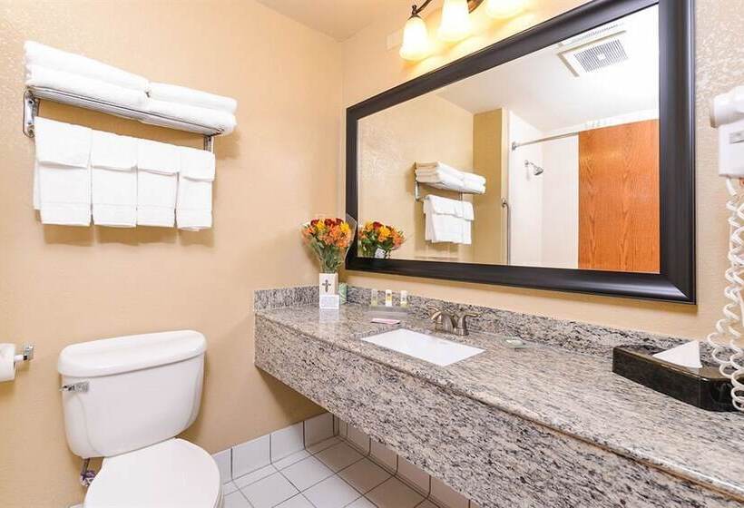 Country Inn & Suites By Radisson, Lincoln North Hotel And Conference Center, Ne