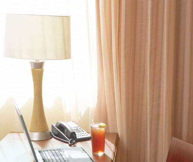 Country Inn & Suites By Radisson, Lincoln North Hotel And Conference Center, Ne