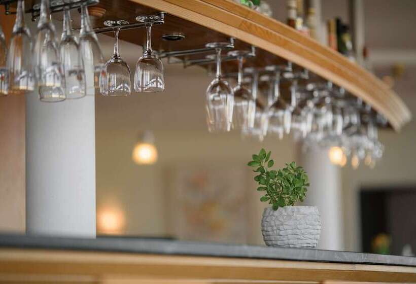 Fotos del hotel Domicil Berlin By Golden Tulip:  10