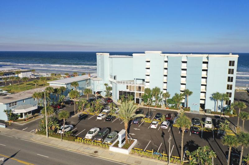 ホテル El Caribe Resort And Conference Center