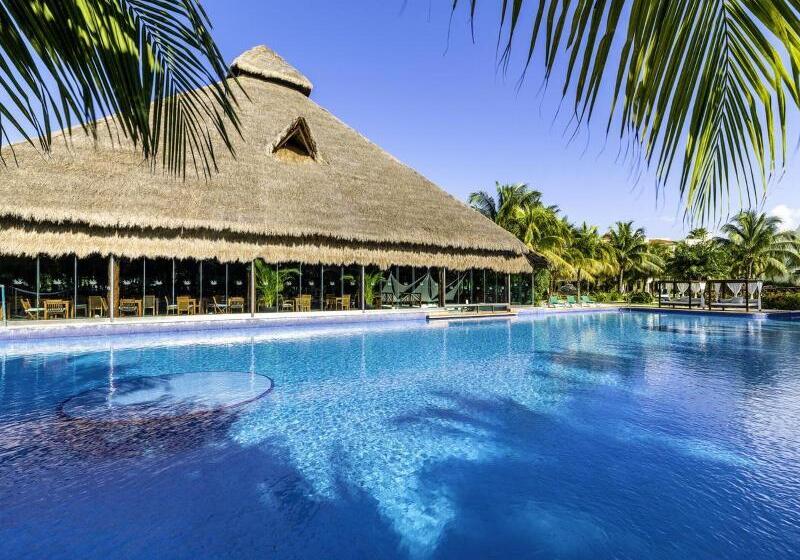 Fotos del hotel El Dorado Royale A Spa Resort By Karisma:  6