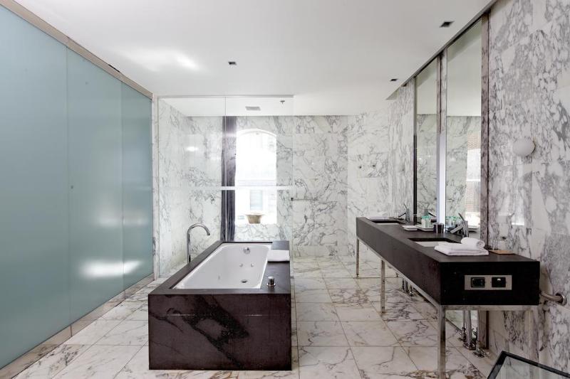 Fotos del hotel Establishment:  4