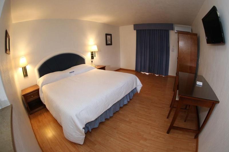 Fotos del hotel Gran Plaza & Convention Center: 1 Fotos del hotel Gran Plaza & Convention Center: 1