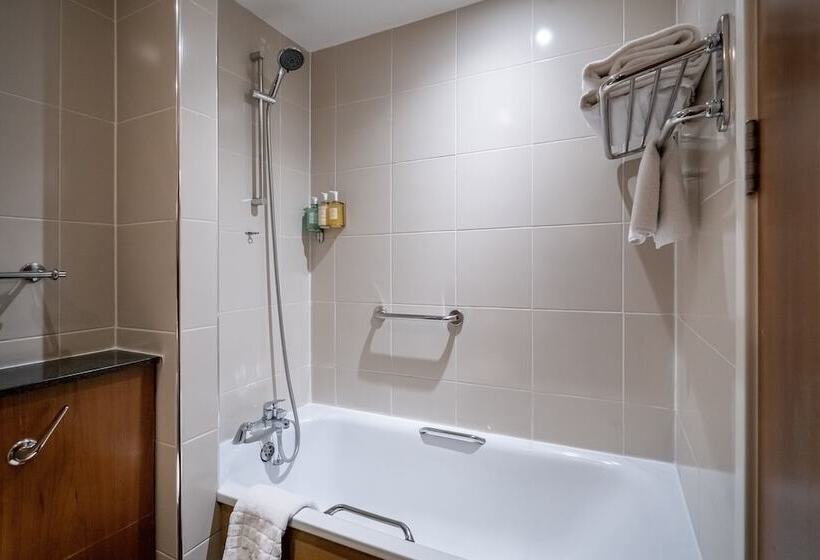 هتل Holiday Inn Bristol Airport, An Ihg