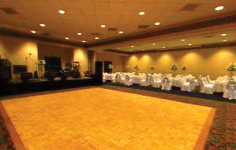 هتل Lucerna Culiacan