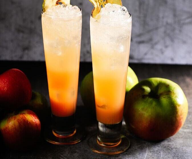 Fotos del hotel Malmaison London:  39