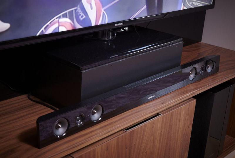 Fotos del hotel Malmaison London:  34