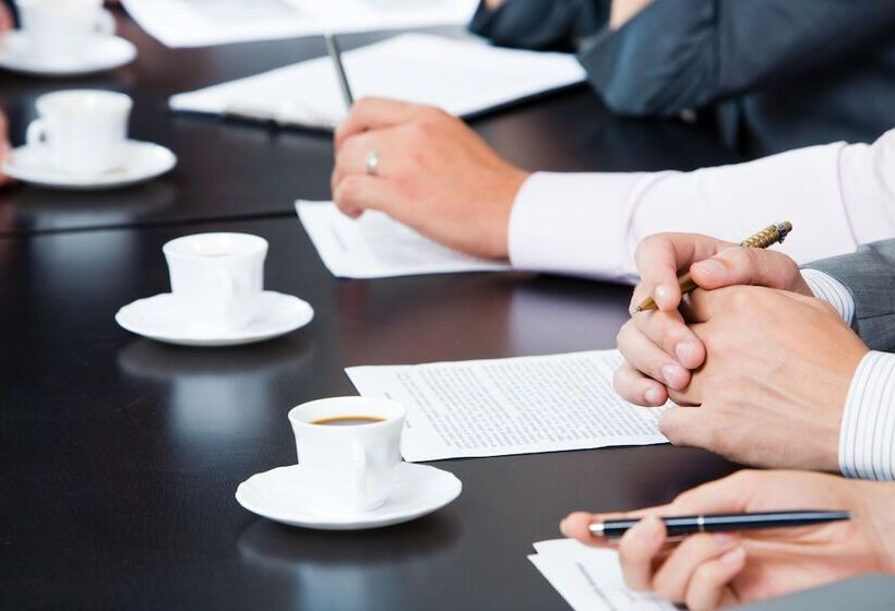 Fotos del hotel Mantra 2 Bond Street:  4