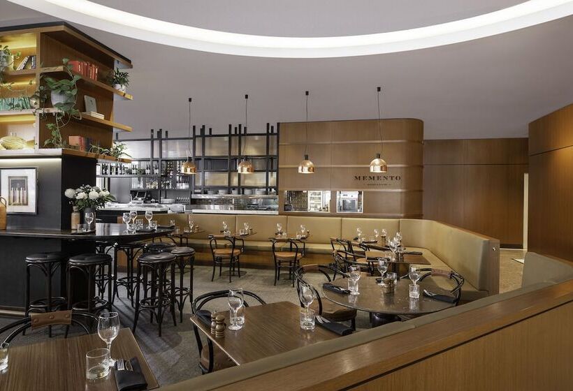 Fotos del hotel Mantra 2 Bond Street:  5