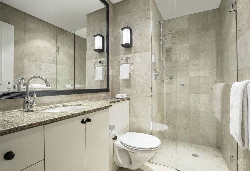 Fotos del hotel Mantra 2 Bond Street:  10