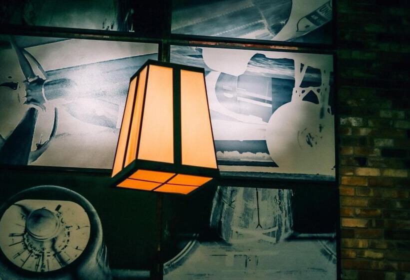 Fotos del hotel Mour:  20