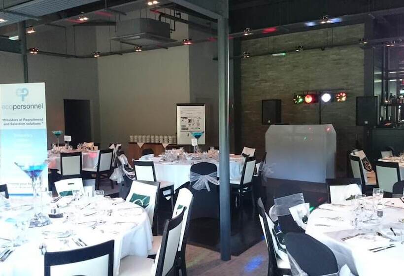 Fotos del hotel Mour:  18