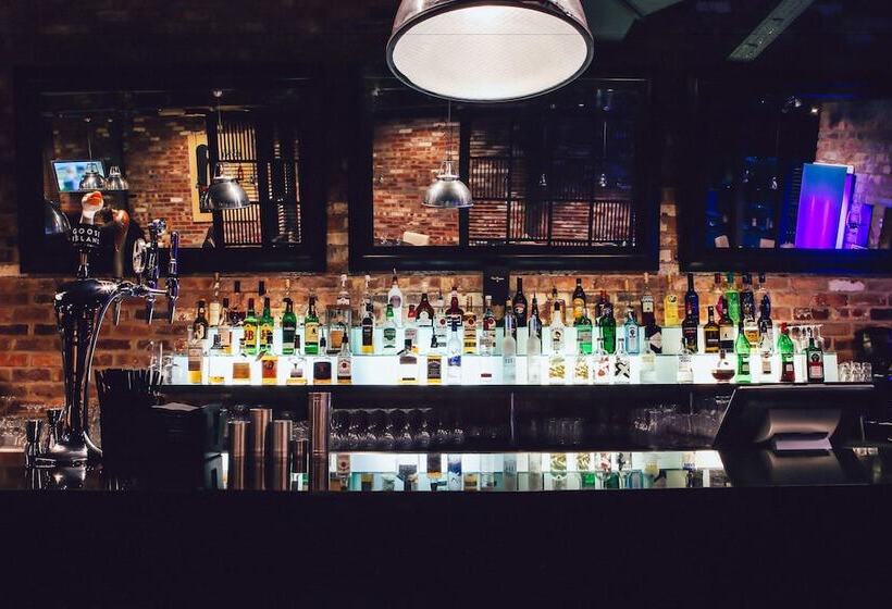 Fotos del hotel Mour:  15