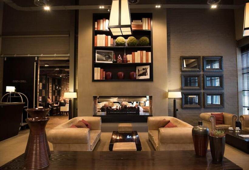 Fotos del hotel Mour:  24