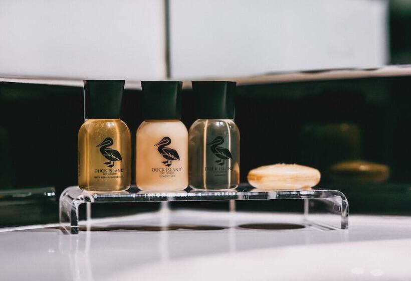 Fotos del hotel Mour:  16