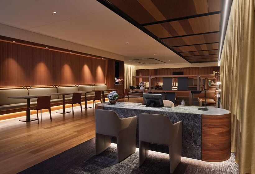 Fotos del hotel Parmelia Hilton Perth:  44