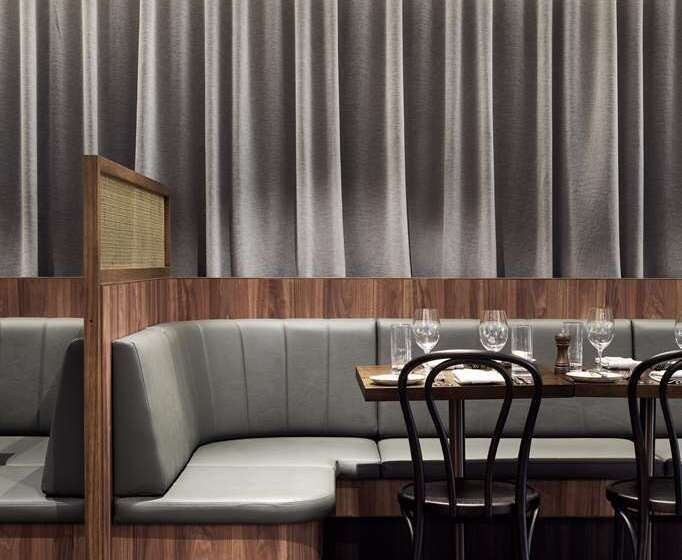 Fotos del hotel Parmelia Hilton Perth:  11
