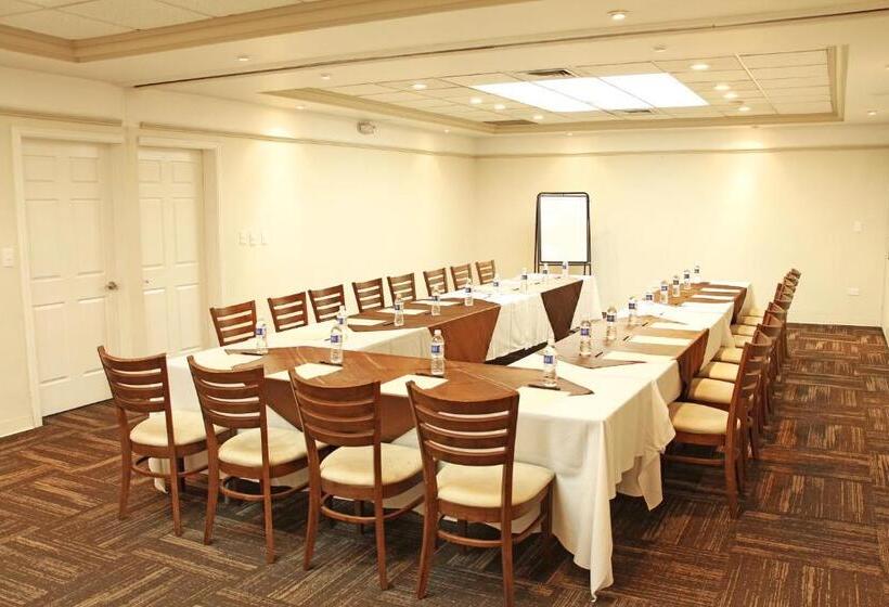 Fotos del hotel Plaza De Oro:  13