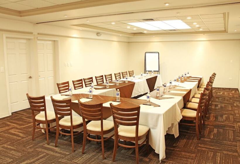 Fotos del hotel Plaza De Oro:  21