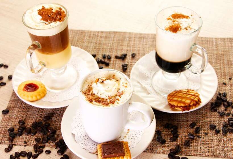 Fotos del hotel Plaza De Oro:  6